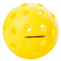 ONIX Fuse G2 Outdoor Pickleball - Individual