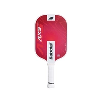 Babolat Striker AXS Pickleball