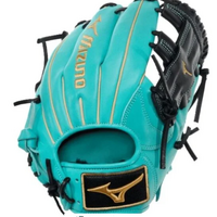 Mizuno MVP Prime  BB Baseball Glove
