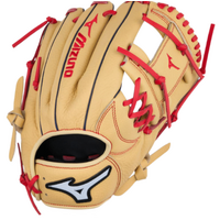 Mizuno Prospect Select 11″ Baseball Glove