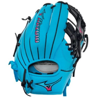 Mizuno Franchise Baseball Glove