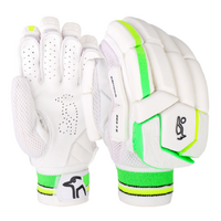 Kookaburra Kahuna Pro 2.0 Batting Gloves