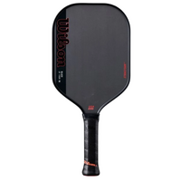 WIlson Blaze SF Tour Pickleball Racquet