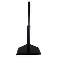 Alliance T-Ball Stand