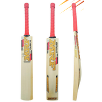 MRF Genius Concord Cricket Bat