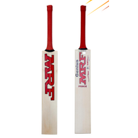 MRF Genius Prince Cricket Bat