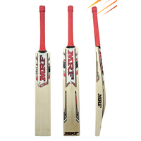 MRF G77 - Nova Cricket Bat