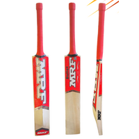 MRF EW Bullet Junior Cricket Bat