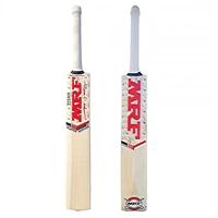 MRF KW Titan Cricket Bat