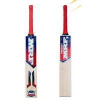 MRF KW Prodigy Junior Cricket Bat