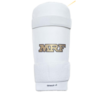 MRF Forearm Guard