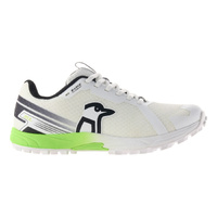 Kookaburra Pro 2.0 Rubber Cricket Shoes 2026