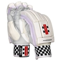 Gray Nicolls Ultra Light Batting Gloves