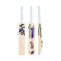 Kookaburra Monarch Pro 4.0 English Willow Adult Cricket Bat
