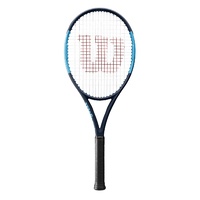 Wilson Ultra 100UL Tennis Racquet