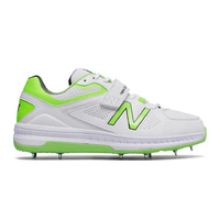 new balance cricket shoes 2018