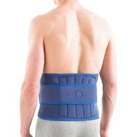 Neo-G Back Brace 891