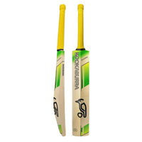 Kookaburra Big Kahuna Cricket Bat SH - FULL SIZE