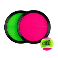 Cooee Grip