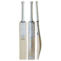 SF Ranger 2.0 Cricket Bat