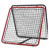 Summit Rapid Rebounder Max