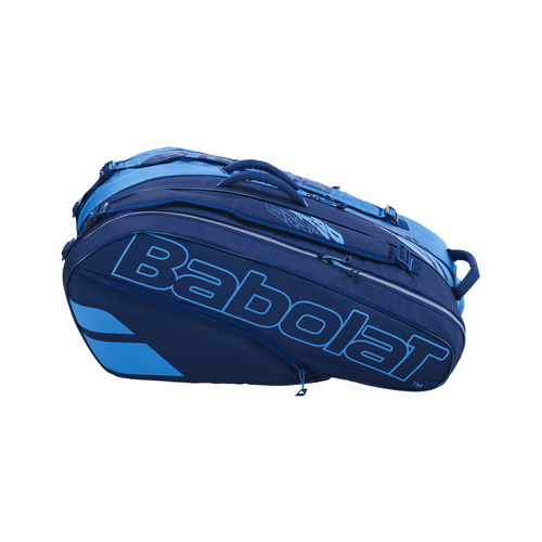 Babolat Pure Drive 12 Racquet Tennis Bag