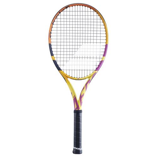 Babolat Pure Aero  Rafa Tennis Racquet