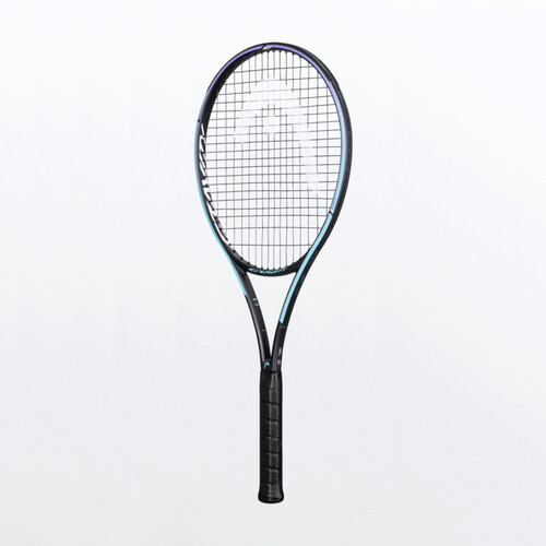 Head Graphene 360+ Gravity MP Tennis Racquet