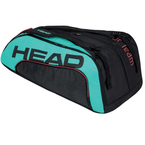 Tennis Bags For Sale Online BallSports Australia