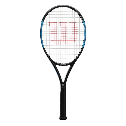 Wilson Ultra Power Pro 105 Tennis Racquet [Size: Grip  L2 - 4 1/4]