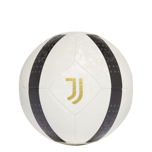 Adidas Juventus Turin Club Soccer Ball Size 5