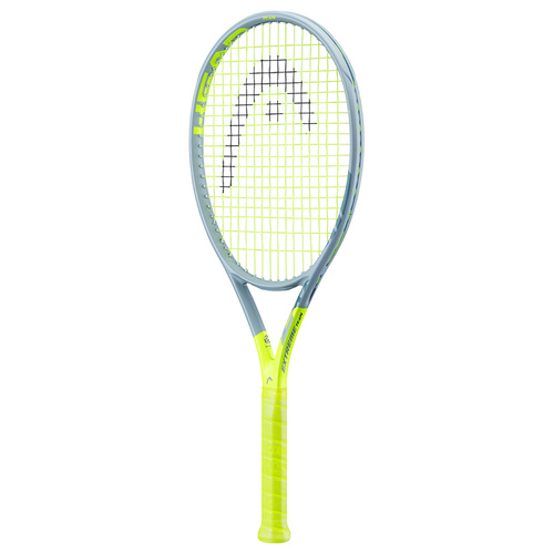 Head Graphene 360+ Extreme Team Tennis Racquet