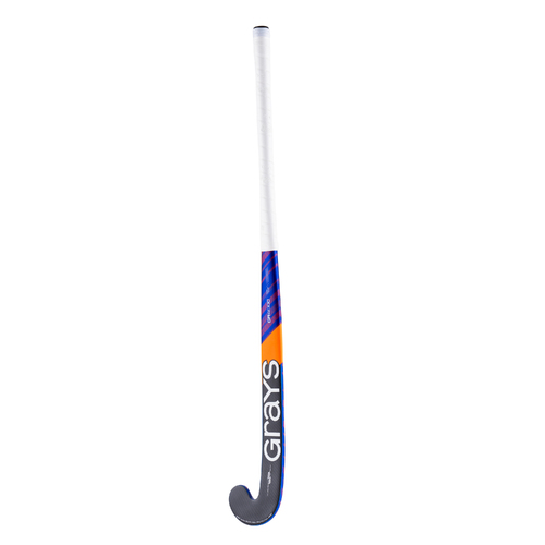 Grays GR 4000 Dynabow Hockey Stick [size: 37.5'']
