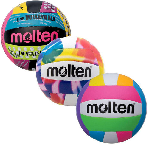 Volleyball For Sale Online BallSports Australia