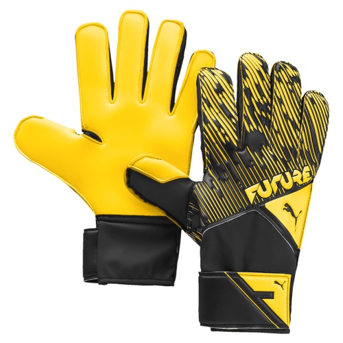 Puma Future Grip 5.4 RC Goalkeeper Gloves
