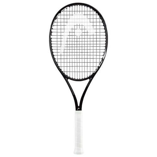 Head Graphene 360+ Speed MP [Black]Tennis Racquet