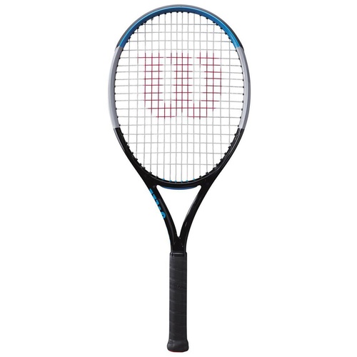 Wilson Ultra 108 V3 Tennis Racquet