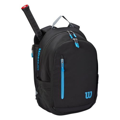 Wilson Ultra Tennis Racquet Backpack