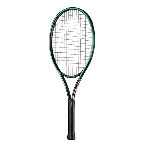 Head Graphene 360+ Gravity Junior 25 Tennis Racquet