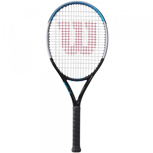 Wilson Ultra V3 25" Junior Tennis Racquet