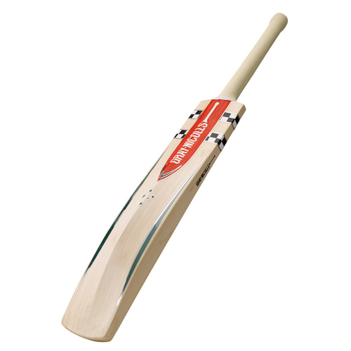 Gray Nicolls Prestige Cricket Bat 2020 Model