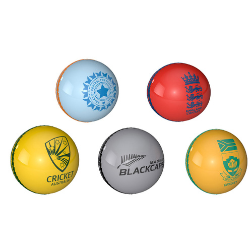 Cricket Balls For Sale Online BallSports Australia