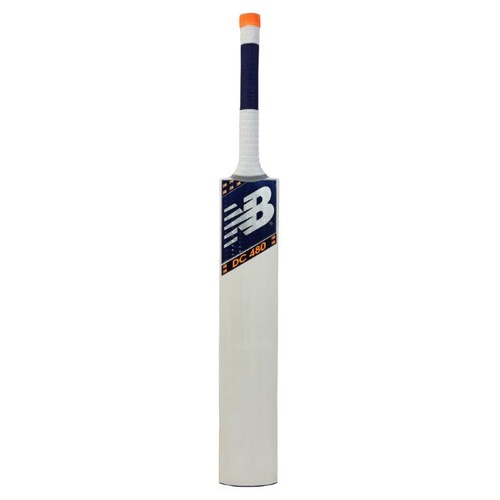 New Balance DC480 Cricket Bat