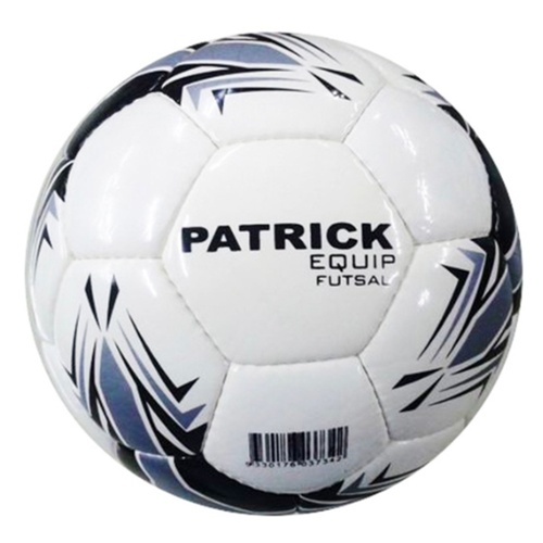 Patrick Futsal Ball Equip
