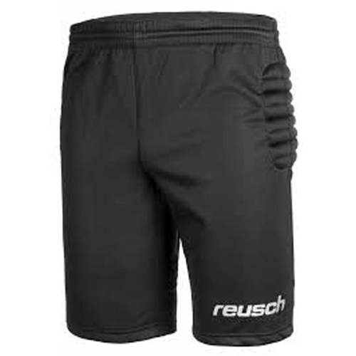 Reusch Starter II Goalkeeping Shorts
