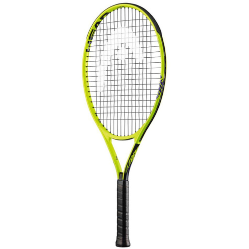Head Extreme Jnr 25" Tennis Racquet