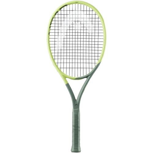 Head Graphene 360+ Extreme MP LITE Tennis Racquet [Grip Size: L2 - 4 1/4]
