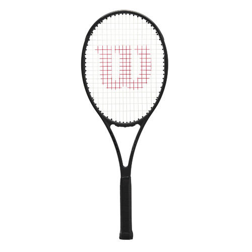 Wilson PRO STAFF RF97 V13.0  Tennis Racquet