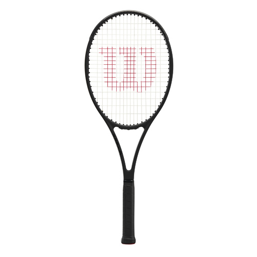 Wilson PRO STAFF 97 V13.0 Tennis Racquet