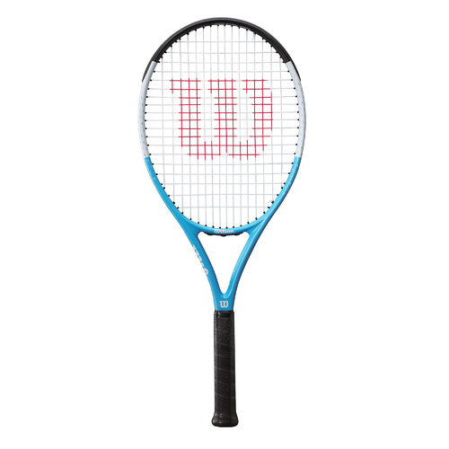 Wilson ULTRA POWER RXT Tennis Racquet